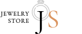 faberdistribuidora.com